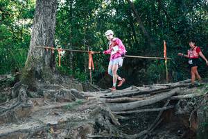 BIB: 
                            <button type="button" onclick="openModal(27755387)" class="btn btn-primary btn-sm float-right btn-popup" data-toggle="modal" data-target=".modal-high-quality">
                        <i class="fas fa-shopping-cart"></i> Add to Cart
                    </button>
                                            <button type="button" onclick="isThisMe(27755387, true)" class="btn btn-success btn-sm float-right btn-popup btn-isme hidden" data-toggle="tooltip" data-placement="bottom" title="นี่คือรูปของคุณใช่ไหม คลิกที่นี่เพื่อเอาเข้าอัลบั้ม">
                        <i class="fas fa-plus"></i> Add to album
                    </button>
                    <button type="button" onclick="isThisMe(27755387, false)" class="btn btn-warning btn-sm float-right btn-popup btn-isnotme hidden">
                        <i class="fas fa-ban"></i> Remove from album
                    </button>